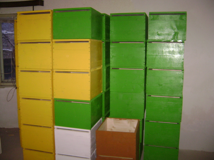DSC00125