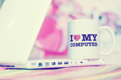 .......I Love MY CoMpUtEr...... - xXxAvatarexXx