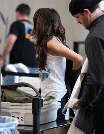 selena - xXxSellyxXx