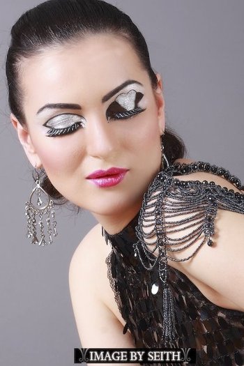 3134_1121681968456_1419280954_30349384_5041721_n