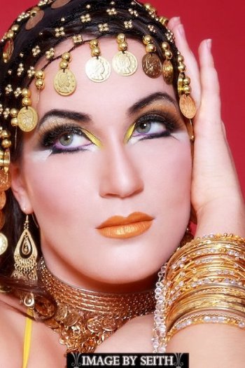 3134_1135868003098_1419280954_30365240_2639825_n