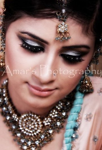 4163_1148272073192_1419280954_30399329_572665_n