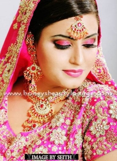 4163_1148704764009_1419280954_30400079_7595416_n