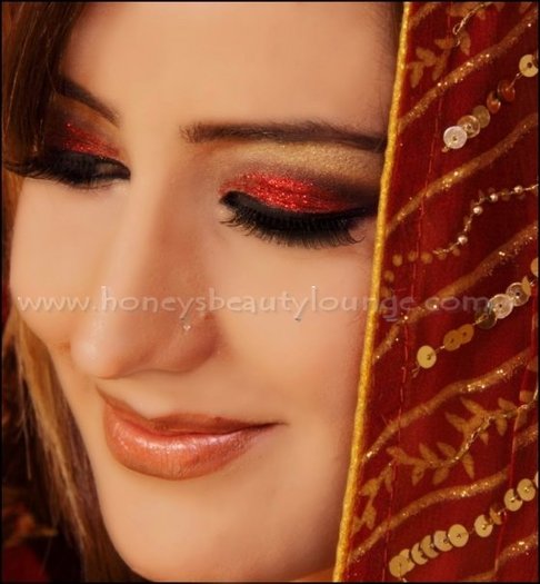 4516_1151720799408_1419280954_30407998_2906706_n