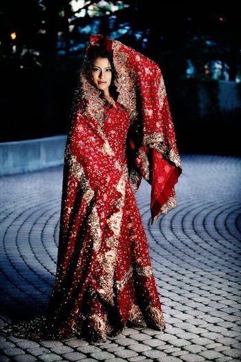 4516_1152706624053_1419280954_30410531_1813638_n