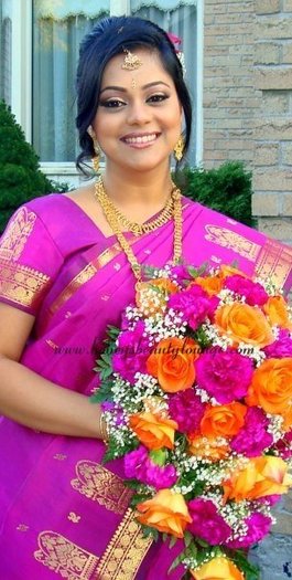 7124_1250345184956_1419280954_30721450_7047290_n