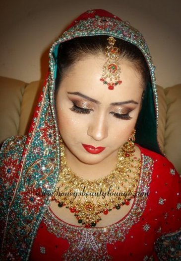 7124_1250345344960_1419280954_30721454_2929028_n