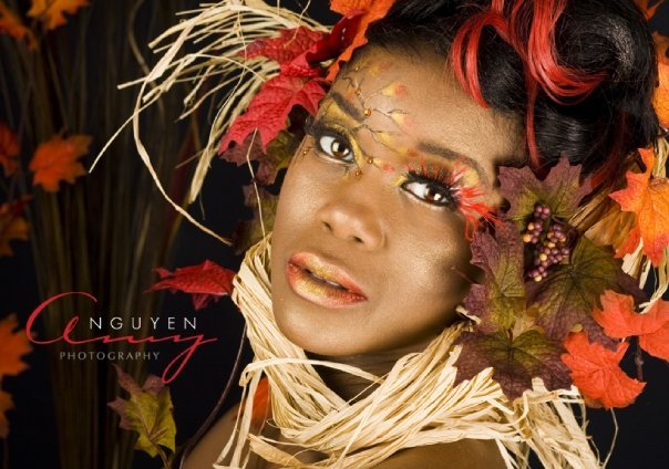 7516_1256016726741_1419280954_30737957_6522797_n