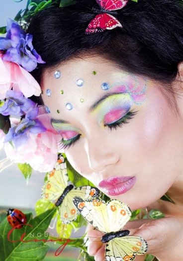 7516_1256016766742_1419280954_30737958_7571818_n