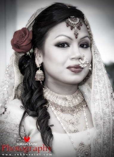 8931_1221232857166_1419280954_30637786_2796299_n