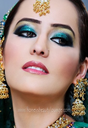 8931_1230272923162_1419280954_30662816_5665923_n