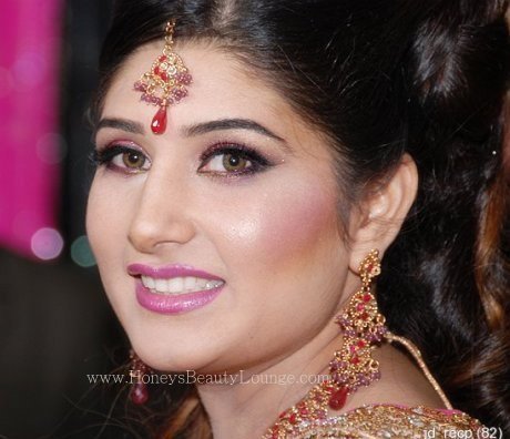 15325_1446295443590_1419280954_31175019_3728646_n