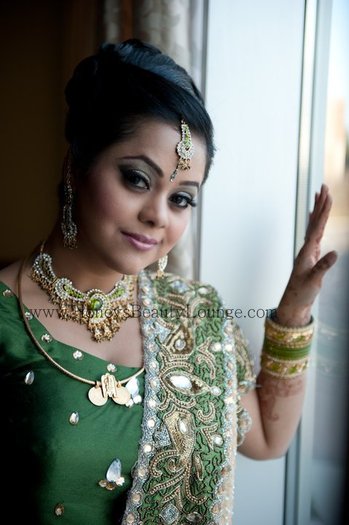 15325_1446295483591_1419280954_31175020_2085546_n