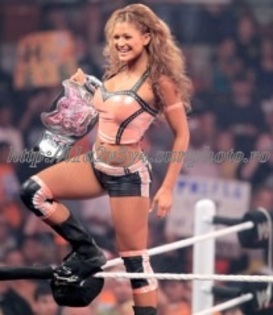 img_6054 - eve torres divas champion