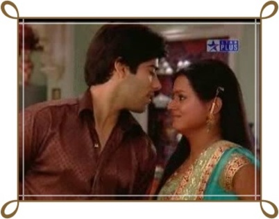 2lny0sm - 000RaNvIr and RaGiNi000