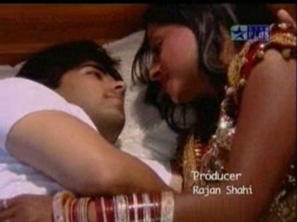 Bidaii25thFebuaryDesi9Rls_0009