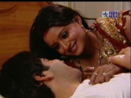 Bidaii25thFebuaryDesi9Rls_0014