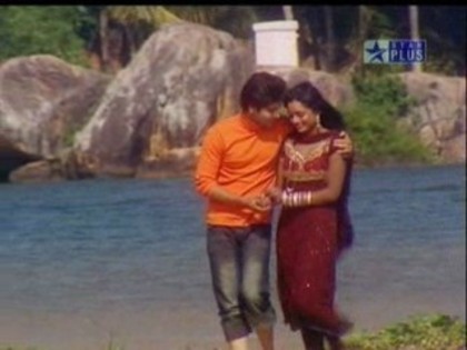 Bidaii26thFebuaryDesi9Rls_0024