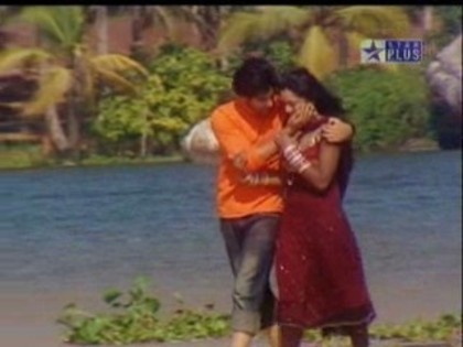 Bidaii26thFebuaryDesi9Rls_0025