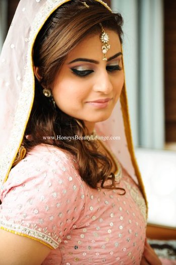 19035_1325649187509_1419280954_30912130_3246360_n