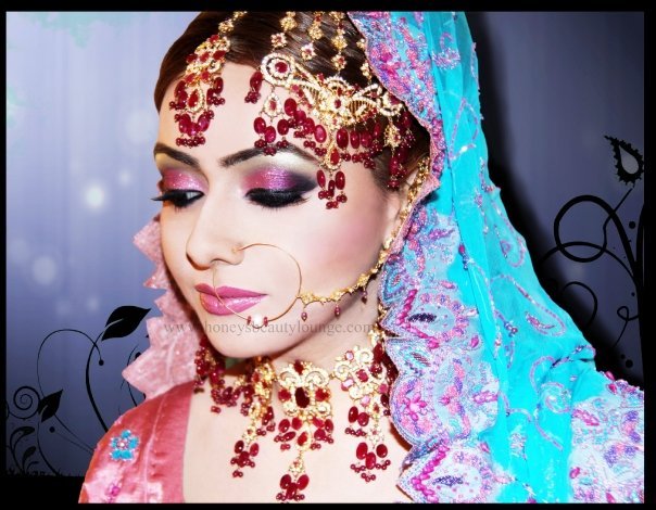 21035_1303061622834_1419280954_30854720_7449796_n