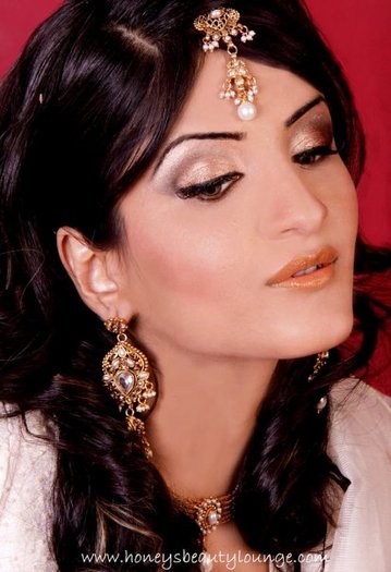 22349_341136977480_341005462480_4117482_5414302_n