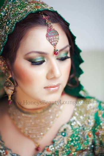 23979_1387850742509_1419280954_31044636_5495687_n