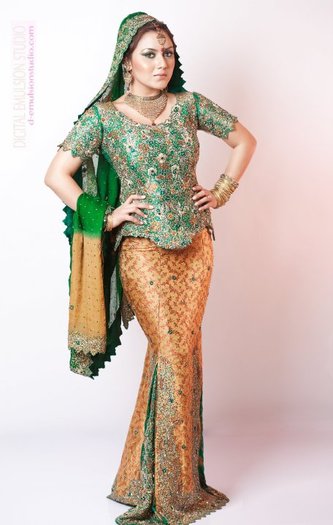 23979_1387850782510_1419280954_31044637_7114024_n