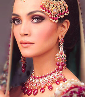 24213_345257352480_341005462480_4127754_1774123_n