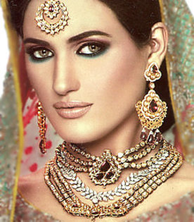 24213_345257357480_341005462480_4127755_4482775_n