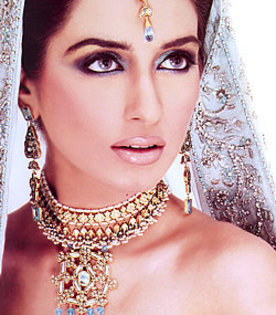 24213_345263477480_341005462480_4127767_5347641_n