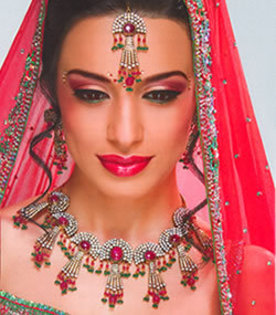 24213_345263492480_341005462480_4127768_5894509_n