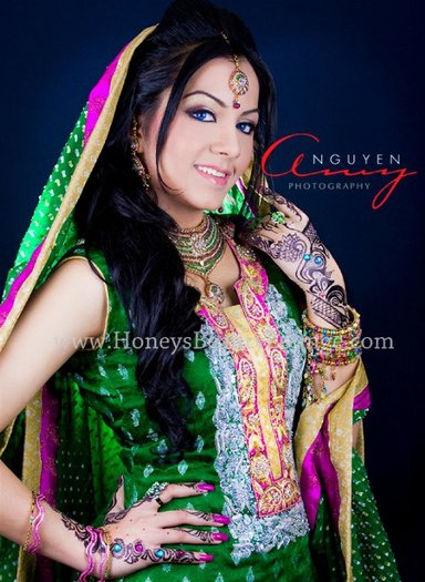 24477_1380663282827_1419280954_31030592_1045799_n