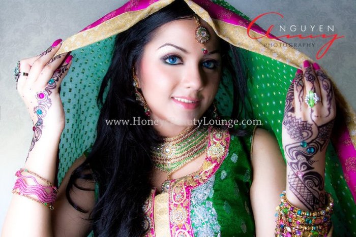 24477_1380663322828_1419280954_31030593_6341627_n