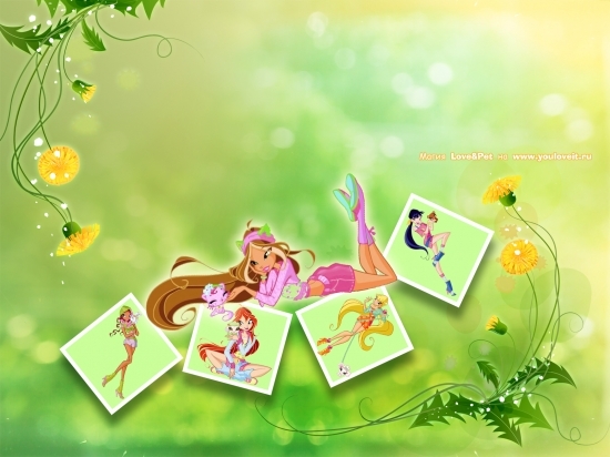 youloveit_ru_wallpaper_winx_16