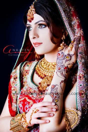 24477_1380663362829_1419280954_31030594_2574789_n