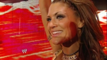 normal_WWE_Royal_Rumble_2011_HDTV_(1)_mkv_000637570 - eve cu lacrimi in ochi de fericire