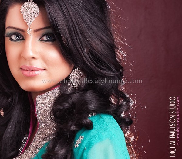 25579_1388354675107_1419280954_31045215_6804129_n