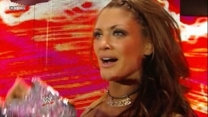 normal_WWE_Royal_Rumble_2011_HDTV_(1)_mkv_000638571 - eve cu lacrimi in ochi de fericire