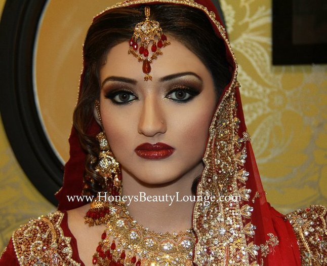 44604_1568160050129_1419280954_31494919_7335699_n