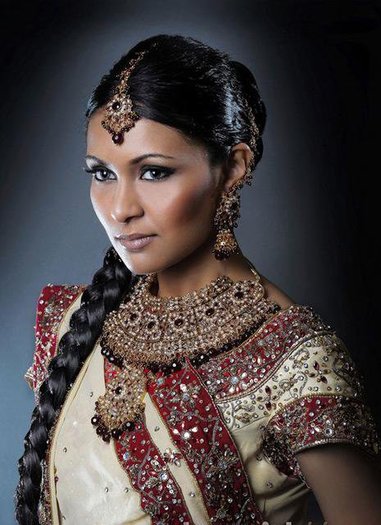 44605_434076622480_341005462480_5420209_1744762_n