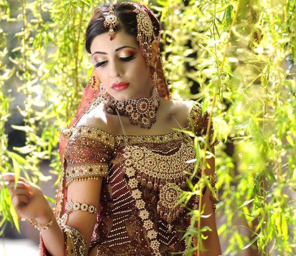 44605_434076627480_341005462480_5420210_1749772_n