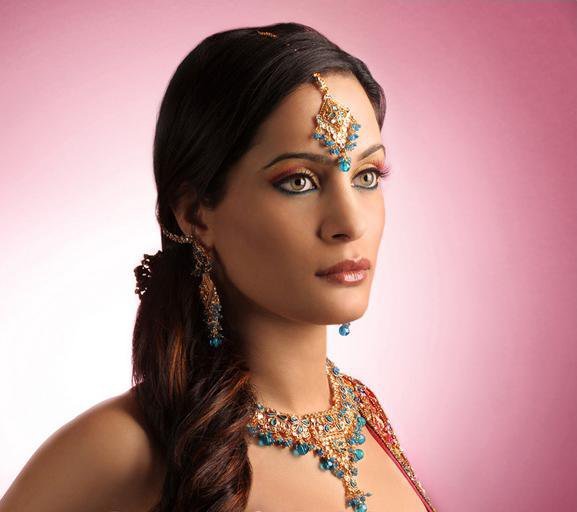 44781_434076582480_341005462480_5420207_230059_n