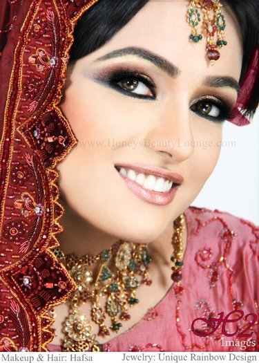 44786_1574698413584_1419280954_31512225_3553873_n