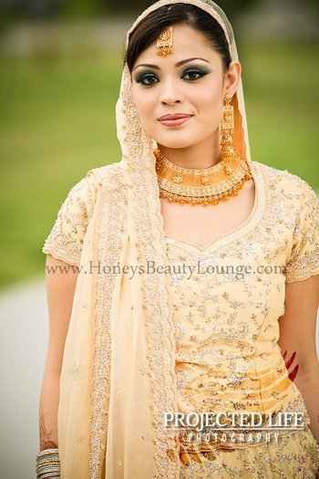 45464_1564663282712_1419280954_31485399_134171_n