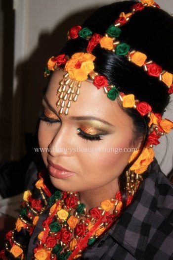 45698_1566339524617_1419280954_31489967_6769099_n