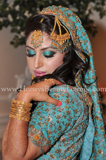 46137_1566342724697_1419280954_31489978_5568213_n