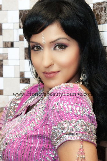 46887_1573460382634_1419280954_31510088_4959778_n