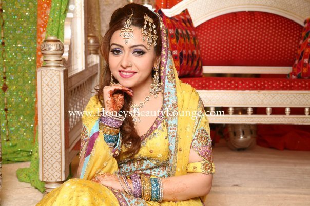 47501_1573460582639_1419280954_31510091_7165671_n