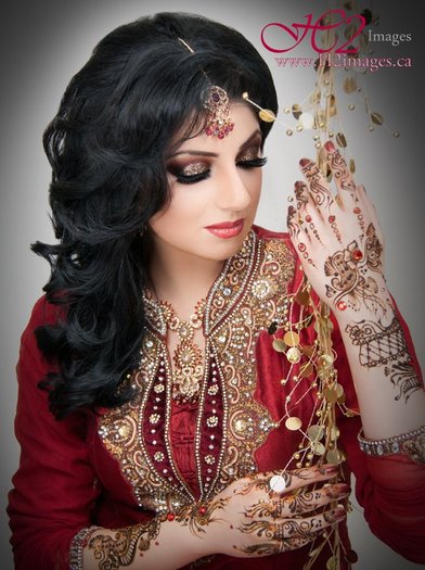 47621_183706018306311_171394736204106_701692_5333556_n